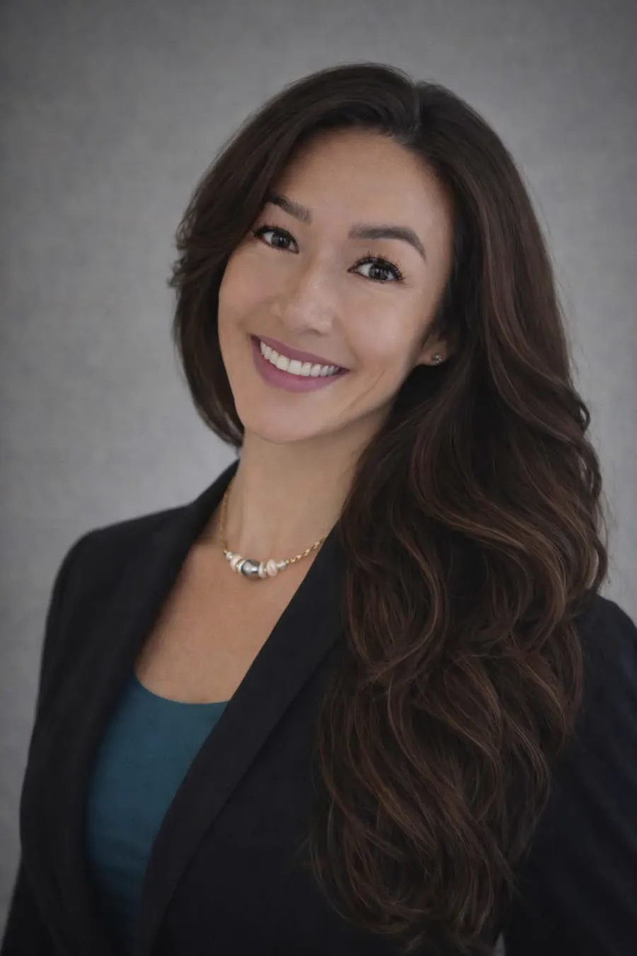 Lauren Palakiko, REALTOR